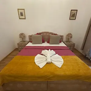 Opera Apartament Wiedeń